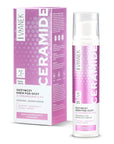 Vianek HERO face care. Ceramide 0,8% Repair Eye Cream 15ml - Vianek - Vesa Beauty