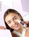 Vianek HERO face care. Ceramide Face Cream 2% 50ml - Vianek - Vesa Beauty
