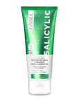Vianek HERO face care. Deep Cleansing Face Mask with Salicylic Acid 75ml - Vianek - Vesa Beauty