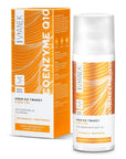 Vianek HERO face care. Face Cream with Q10 1,5% 50ml - Vianek - Vesa Beauty
