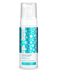 Vianek HERO face care. Face Foam with Niacinamide 150ml - Vianek - Vesa Beauty