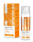 Vianek HERO face care. Face Serum with Q10 2% 30ml - Vianek - Vesa Beauty