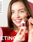 Vianek HERO face care. Face Serum with Retinol 0,3% 30ml - Vianek - Vesa Beauty