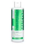 Vianek HERO face care. Face Toner with Salicylic Acid 200ml - Vianek - Vesa Beauty
