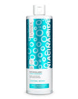 Vianek HERO face care. Micellar Water with Niacinamide 400ml - Vianek - Vesa Beauty