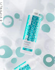 Vianek HERO face care. Micellar Water with Niacinamide 400ml - Vianek - Vesa Beauty