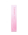 Voluming Care - Volume Lip Serum 4ml - Luvum - Vesa Beauty