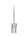 Voluming Care - Volume Lip Serum 4ml - Luvum - Vesa Beauty