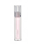Voluming Care - Volume Lip Serum 4ml - Luvum - Vesa Beauty