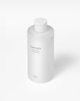 Witch Hazel - Hyaluronic low pH Toner 300ml - Luvum - Vesa Beauty