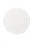 Witch Hazel - Hyaluronic Toner Pad 60pcs - Luvum - Vesa Beauty