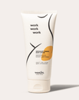 WORK WORK WORK Specialist Firming Body Lotion 200ml - Resibo - Vesa Beauty