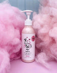 Yope Aloe and Liquorice Intimate Wash 300ml - Yope - Vesa Beauty