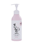 Yope Aloe and Liquorice Intimate Wash 300ml - Yope - Vesa Beauty