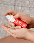 Yope BOOST Hair ends serum 50ml - Yope - Vesa Beauty