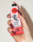 Yope Cherry & Almond Milk - Smoothing Hand Cream 50ml - Yope - Vesa Beauty