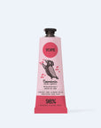 Yope Cherry & Almond Milk - Smoothing Hand Cream 50ml - Yope - Vesa Beauty