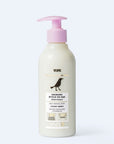 Yope Creamy Amber - Creamy softening Hand Soap 300ml - Yope - Vesa Beauty