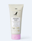 Yope Creamy Amber - Illuminating body Balm - Compress 200ml - Yope - Vesa Beauty
