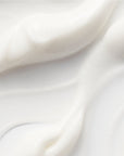 Yope Creamy Amber - Illuminating body Balm - Compress 200ml - Yope - Vesa Beauty