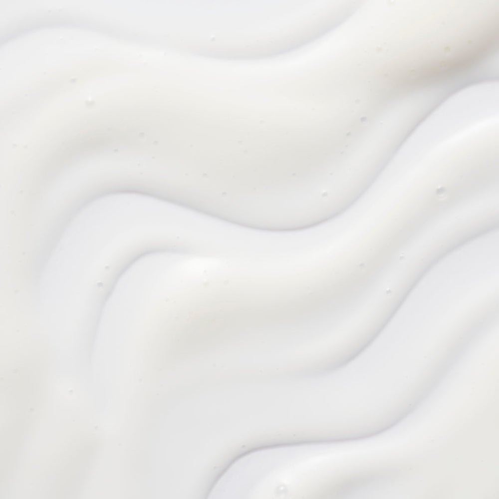 Yope Creamy Amber - Nourishing & Soothing Creamy Shower Gel 200ml - Yope - Vesa Beauty