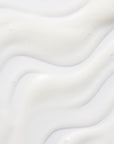 Yope Creamy Amber - Nourishing & Soothing Creamy Shower Gel 200ml - Yope - Vesa Beauty
