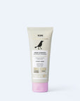 Yope Creamy Amber - Smoothing & Renewing Hand Cream - Compress 50ml - Yope - Vesa Beauty