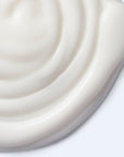 Yope Creamy Amber - Smoothing & Renewing Hand Cream - Compress 50ml - Yope - Vesa Beauty