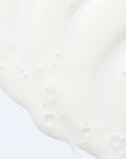Yope Creamy Musk - Creamy moisturising Hand Soap 300ml - Yope - Vesa Beauty