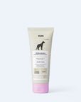 Yope Creamy Musk - Protective & Conditioning Hand Cream - Mask 50ml - Yope - Vesa Beauty