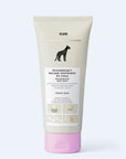 Yope Creamy Musk - Regenerating Body Balm Coating 200ml - Yope - Vesa Beauty