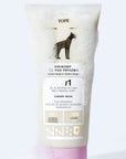 Yope Creamy Musk - Softening & Moisturizing Creamy Shower Gel 200ml - Yope - Vesa Beauty