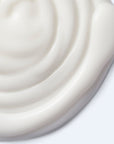 Yope Creamy Peach - Repairing & Soothing Hand Barrier Cream 50ml - Yope - Vesa Beauty