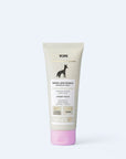 Yope Creamy Peach - Repairing & Soothing Hand Barrier Cream 50ml - Yope - Vesa Beauty