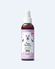 Yope EASY COMBING Ultra-gentle Detangling Spray for kids 150ml - Yope - Vesa Beauty