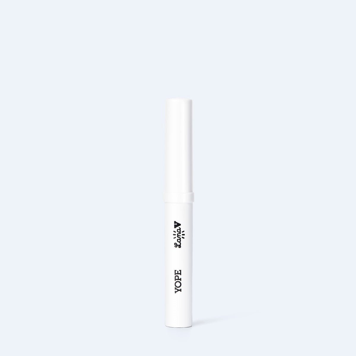 Yope FEELS COMFY Nourishing Lip Balm 2.5g - Yope - Vesa Beauty
