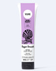 Yope Super Smooth - Conditioner for brittle, damaged & frizzy hair Oriental Garden 170ml - Yope - Vesa Beauty