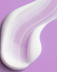 Yope Super Smooth - Conditioner for brittle, damaged & frizzy hair Oriental Garden 170ml - Yope - Vesa Beauty
