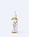 Yope TENDER TOUCH Intimate care oil 50ml - Yope - Vesa Beauty