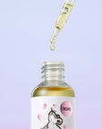 Yope TENDER TOUCH Intimate care oil 50ml - Yope - Vesa Beauty