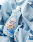 Zielko Fabric Softener FRESH SKY 1,52L - Zielko - Vesa Beauty