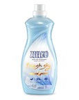 Zielko Fabric Softener FRESH SKY 1,52L - Zielko - Vesa Beauty
