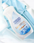 Zielko Fabric Softener SENSITIVE AURA 1,52L - Zielko - Vesa Beauty
