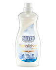 Zielko Fabric Softener SENSITIVE AURA 1,52L - Zielko - Vesa Beauty