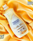 Zielko Fabric Softener VANILLA BLISS 1,52L - Zielko - Vesa Beauty