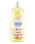 Zielko Fabric Softener VANILLA BLISS 1,52L - Zielko - Vesa Beauty