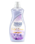 Zielko Fabric Softener VIOLET DREAM 1,52L - Zielko - Vesa Beauty