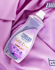 Zielko Fabric Softener VIOLET DREAM 1,52L - Zielko - Vesa Beauty