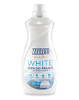 Zielko White Laundry Liquid SENSITIVE TOUCH 1,52L - Zielko - Vesa Beauty