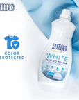 Zielko White Laundry Liquid SENSITIVE TOUCH 1,52L - Zielko - Vesa Beauty